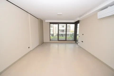 2+1 Lägenhet i Mugla, Turkiet Nr. 223867 - 10