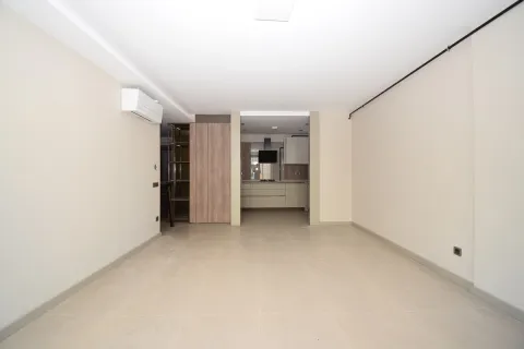 2+1 Lägenhet i Mugla, Turkiet Nr. 223867 - 17
