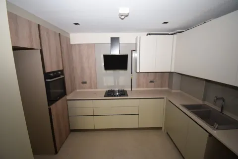 2+1 Lägenhet i Mugla, Turkiet Nr. 223867 - 16