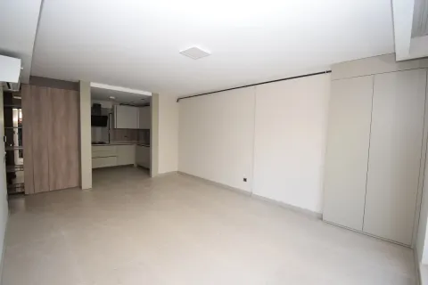 2+1 Lägenhet i Mugla, Turkiet Nr. 223867 - 12