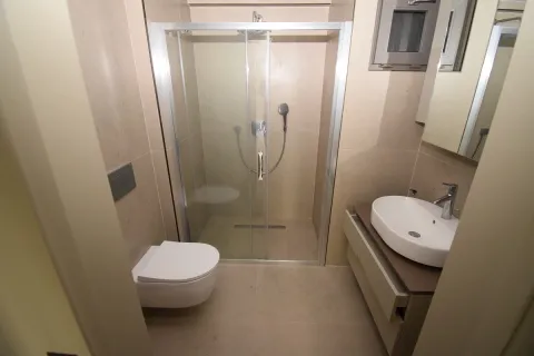 2+1 Lägenhet i Mugla, Turkiet Nr. 223867 - 25