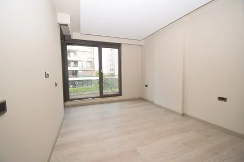 2+1 Lägenhet i Mugla, Turkiet Nr. 223867 - 23