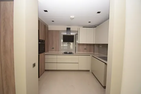 2+1 Lägenhet i Mugla, Turkiet Nr. 223867 - 13