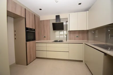 2+1 Lägenhet i Mugla, Turkiet Nr. 223867 - 14