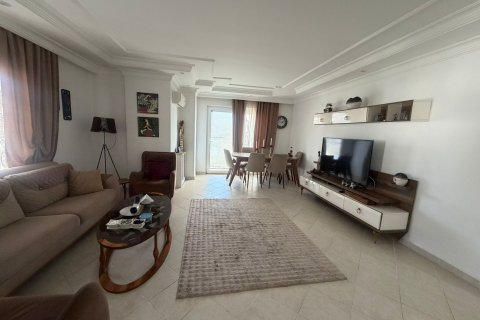 3+2 Leilighet i Cikcilli, Antalya, Tyrkia Nr. 221158 - 2