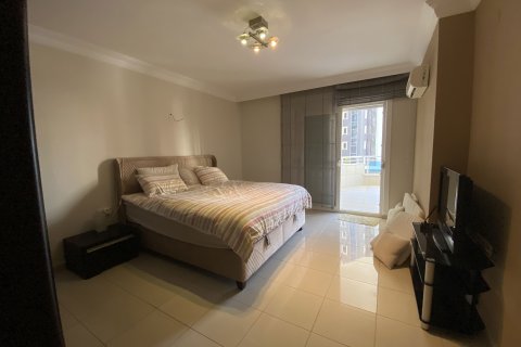 2+1 Wohnung  in Mahmutlar, Antalya, Türkei Nr. 221156 - 9