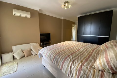 2+1 Wohnung  in Mahmutlar, Antalya, Türkei Nr. 221156 - 10
