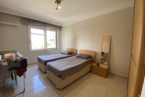 2+1 Wohnung  in Mahmutlar, Antalya, Türkei Nr. 221156 - 11