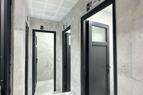 Daire   Kestel, Antalya, Türkiye №221159 - 8