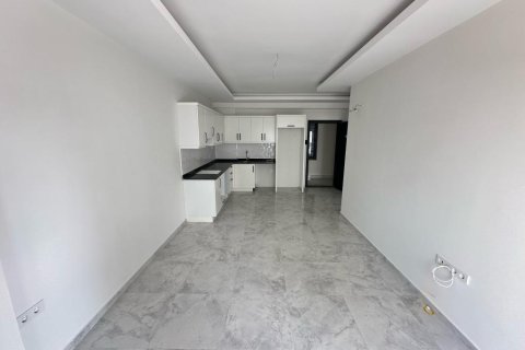 Daire   Kestel, Antalya, Türkiye №221159 - 4