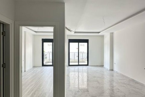 Daire   Kestel, Antalya, Türkiye №221159 - 3