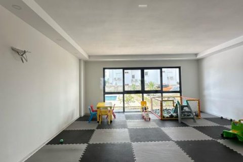 Daire   Kestel, Antalya, Türkiye №221159 - 11