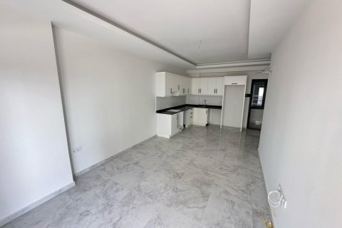 Daire   Kestel, Antalya, Türkiye №221159 - 2