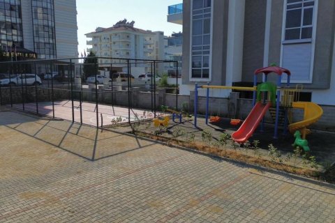 Daire   Kestel, Antalya, Türkiye №221159 - 18