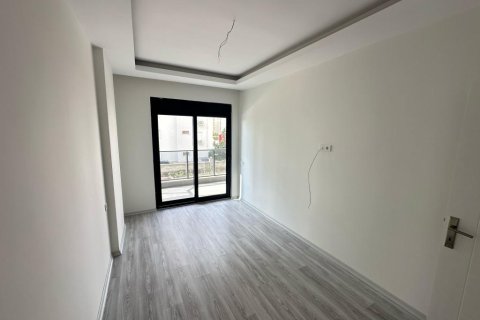 Daire   Kestel, Antalya, Türkiye №221159 - 6