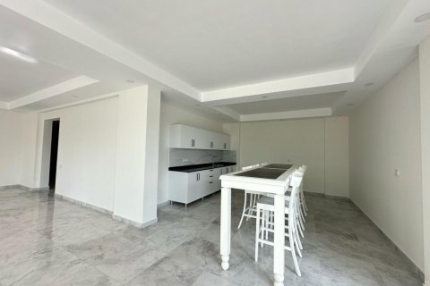 Daire   Kestel, Antalya, Türkiye №221159 - 15