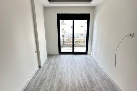 Daire   Kestel, Antalya, Türkiye №221159 - 5