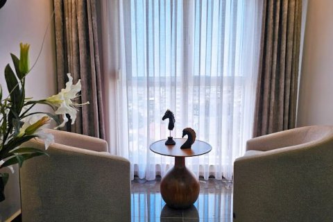 Daire 2+1 Cikcilli, Antalya, Türkiye №221157 - 7
