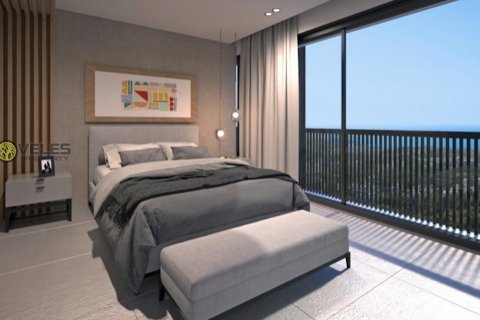 Продажа виллы в Эсентепе, Гирне, Северный Кипр 2+1, 100м2, №213948 – фото 17