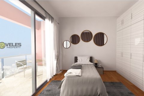 Apartment for sale in Girne, Northern Cyprus, 2 bedrooms, 95m2, No. 213950 – photo 10