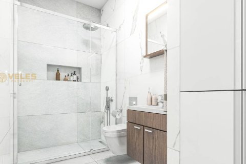 2+1 Lägenhet i Yeni Bogazici, Famagusta, Nr. 213954 - 19