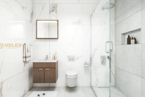 2+1 Lägenhet i Yeni Bogazici, Famagusta, Nr. 213954 - 17