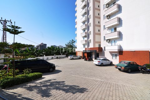 1+1 Lägenhet  i Alanya, Antalya, Turkiet Nr. 215857 - 6