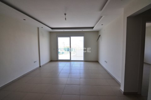 1+1 Lägenhet  i Alanya, Antalya, Turkiet Nr. 215857 - 26