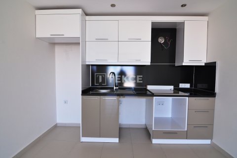 1+1 Lägenhet  i Alanya, Antalya, Turkiet Nr. 215857 - 24
