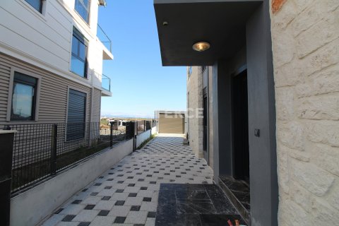 5+1 Villa i Belek, Antalya, Turkiet Nr. 215856 - 7