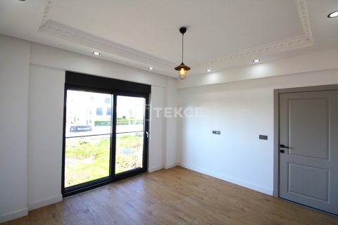 5+1 Villa i Belek, Antalya, Turkiet Nr. 215856 - 24