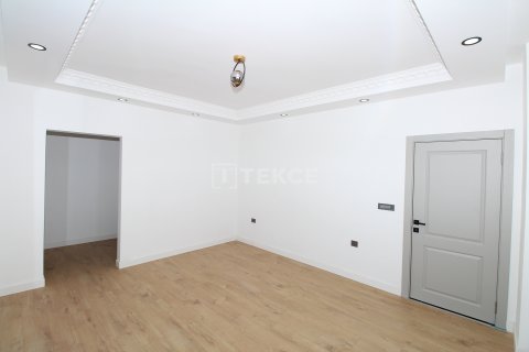 5+1 Villa i Belek, Antalya, Turkiet Nr. 215856 - 22