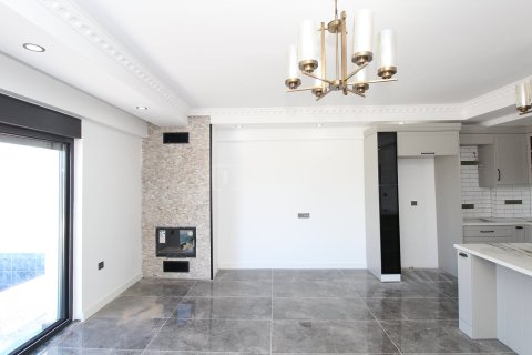 5+1 Villa i Belek, Antalya, Turkiet Nr. 215856 - 14