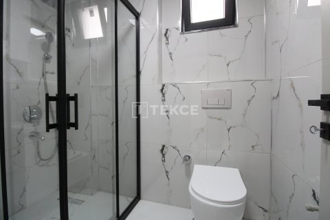 5+1 Villa i Belek, Antalya, Turkiet Nr. 215856 - 29