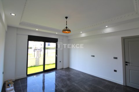 5+1 Villa i Belek, Antalya, Turkiet Nr. 215856 - 19