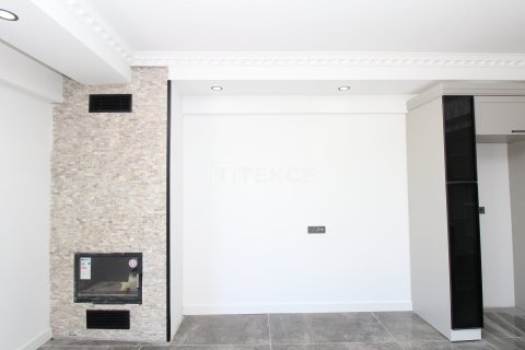 5+1 Villa i Belek, Antalya, Turkiet Nr. 215856 - 15