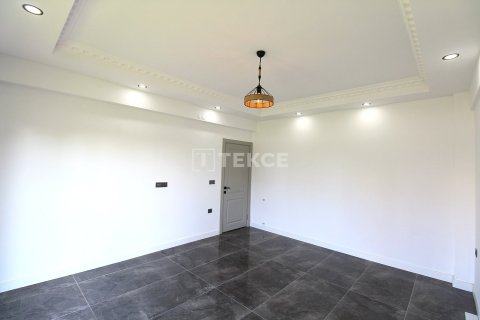 5+1 Villa i Belek, Antalya, Turkiet Nr. 215856 - 20