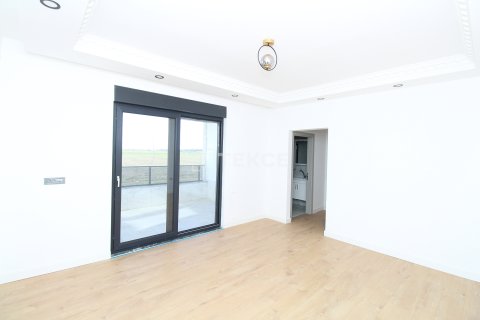 5+1 Villa i Belek, Antalya, Turkiet Nr. 215856 - 23