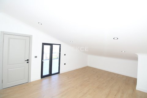 5+1 Villa i Belek, Antalya, Turkiet Nr. 215856 - 26