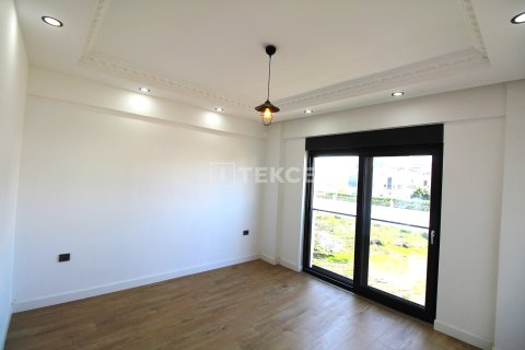 5+1 Villa i Belek, Antalya, Turkiet Nr. 215856 - 25