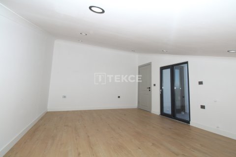 5+1 Villa i Belek, Antalya, Turkiet Nr. 215856 - 27