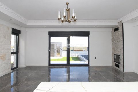 5+1 Villa i Belek, Antalya, Turkiet Nr. 215856 - 12