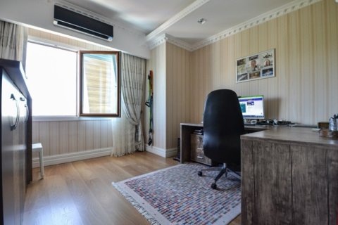 Apartment for sale  in Antalya, Turkey, 3 bedrooms, 354m2, No. 222799 – photo 24