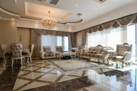 Apartment for sale  in Antalya, Turkey, 3 bedrooms, 354m2, No. 222799 – photo 15