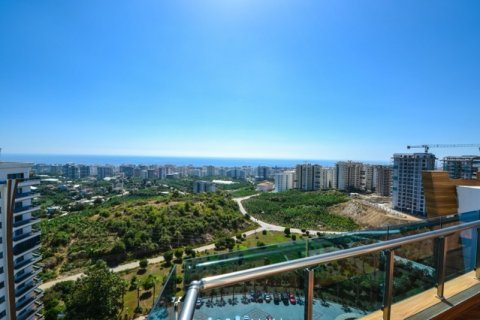 Apartment for sale  in Antalya, Turkey, 3 bedrooms, 354m2, No. 222799 – photo 16