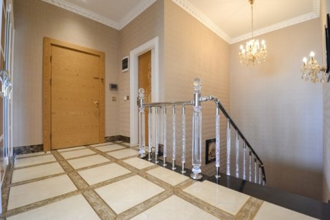 Apartment for sale  in Antalya, Turkey, 3 bedrooms, 354m2, No. 222799 – photo 21