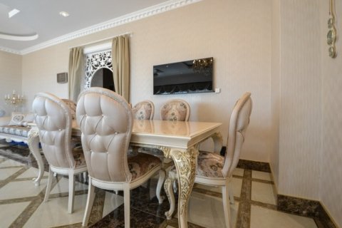 Apartment for sale  in Antalya, Turkey, 3 bedrooms, 354m2, No. 222799 – photo 18