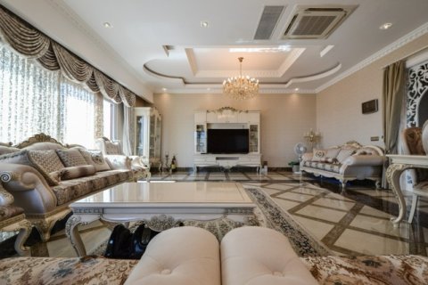 Apartment for sale  in Antalya, Turkey, 3 bedrooms, 354m2, No. 222799 – photo 19
