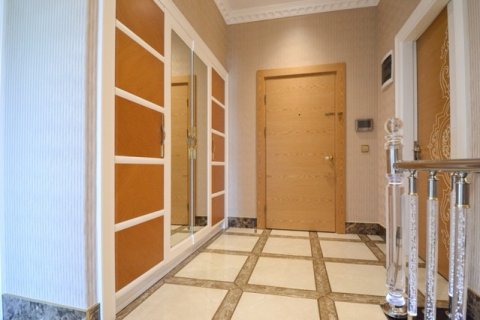 Apartment for sale  in Antalya, Turkey, 3 bedrooms, 354m2, No. 222799 – photo 20