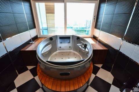 Apartment for sale  in Antalya, Turkey, 3 bedrooms, 354m2, No. 222799 – photo 25
